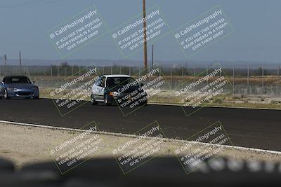 media/Apr-12-2025-Doghouse Garage (Sat) [[1d917ba261]]/InterLow/Turn 8/